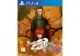 Jeux Vidéo Steins Gate 0 PlayStation 4 (PS4)