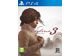 Jeux Vidéo Syberia 3 PlayStation 4 (PS4)