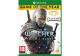 Jeux Vidéo The Witcher 3 Wild Hunt Game of the Year Edition Xbox One