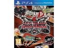 Jeux Vidéo Tokyo Twilight Ghost Hunters Daybreak Special Gigs PlayStation 4 (PS4)