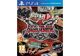 Jeux Vidéo Tokyo Twilight Ghost Hunters Daybreak Special Gigs PlayStation 4 (PS4)