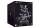 Jeux Vidéo Horizon Zero Dawn Collector Edition PlayStation 4 (PS4)