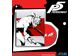 Jeux Vidéo Persona 5 Edition Steelbook PlayStation 4 (PS4)