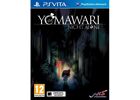 Jeux Vidéo Yomawari Night Alone PlayStation Vita (PS Vita)