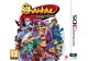 Image Jeux Vidéo Shantae and the Pirate's Curse 3DS