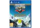 Jeux Vidéo Steep Edition Gold PlayStation 4 (PS4)