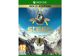 Jeux Vidéo Steep Edition Gold Xbox One