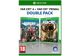Jeux Vidéo Compilation Far Cry 4 + Far Cry Primal Xbox One