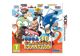 Image Jeux Vidéo Sega 3D Classics Collection 3DS