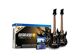 Jeux Vidéo Guitar Hero Live ( Bundle avec Deux Guitares) PlayStation 4 (PS4)