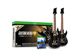 Jeux Vidéo Guitar Hero Live ( Bundle avec Deux Guitares) Xbox One
