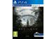 Jeux Vidéo Robinson The Journey PlayStation 4 (PS4)