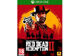 Jeux Vidéo Red Dead Redemption 2 Xbox One