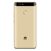Image HUAWEI Nova Or 32 Go