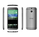 HTC One M8S Gris 16 Go Débloqué