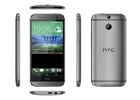 HTC One M8S Gris 16 Go Débloqué