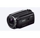 Image Caméscopes numériques SONY HDR PJ-620