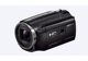 Image Caméscope numérique SONY HDR PJ-620