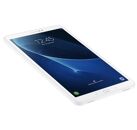Tablette SAMSUNG Galaxy Tab A Blanc 16 Go Wifi 10.1