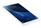 Tablette SAMSUNG Galaxy Tab A Blanc 16 Go Wifi 10.1