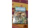 DVD  Les Croods DVD Zone 2