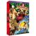 Image DVD Aventures Fantastiques : Jumanji + Chair De Poule + Pixels - Dvd + Copie Digitale DVD Zone 2