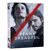 Image DVD Penny Dreadful - Saison 2 DVD Zone 2