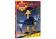 DVD  Sam Le Pompier - Volume 11 : Le Feu D'artifice DVD Zone 2