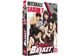 Image DVD Kuroko's Basket - Intégrale Saison 2 DVD Zone 2