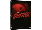DVD  Daredevil - Saison 1 DVD Zone 2