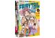 DVD  Fairy Tail Magazine N° 13 - (1dvd) DVD Zone 2