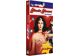 Image DVD Wonder Woman - L'intégrale - + 1 Livre DVD Zone 2