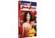 Image DVD Wonder Woman - L'intégrale - + 1 Livre DVD Zone 2