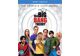 DVD  Big Bang Theory The Complete Ninth Seaso DVD Zone 2