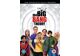 DVD  Big Bang Theory The Complete Ninth Seaso DVD Zone 2
