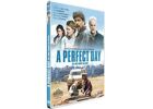 DVD  A Perfect Day: Un Jour Comme Un Autre DVD Zone 2