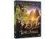 Image DVD Le Livre De La Jungle DVD Zone 2