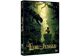 Image DVD Le Livre De La Jungle DVD Zone 2