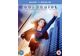 Image DVD Supergirl The Complete First Season DVD Zone 2