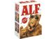 DVD  Alf - L'intégrale De La Série DVD Zone 2