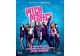 Blu-Ray  Pitch Perfect - The Hit Girls - Blu Ray