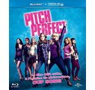 Blu-Ray  Pitch Perfect - The Hit Girls - Blu Ray