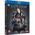 Image Blu-Ray Gotham - Saison 2 - Blu-Ray