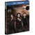 Image Blu-Ray Vampire Diaries - L'intégrale De La Saison 6 - Blu-Ray + Copie Digitale