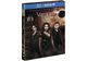 Blu-Ray  Vampire Diaries - L'intégrale De La Saison 6 - Blu-Ray + Copie Digitale