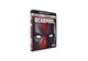 Blu-Ray  Deadpool - 4k Ultra Hd + Blu-Ray + Digital Hd
