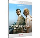 Blu-Ray  C'est Pas Moi, C'est Lui - Blu-Ray