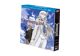Image Blu-Ray Jormungand - Saison 1 Intégrale - Combo Blu-Ray + Dvd - Édition Vost