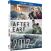 Image Blu-Ray La 5e Vague + After Earth + 2012 - Blu-Ray + Copie Digitale