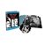 Image Blu-Ray Qu'est Il Arrivé À Baby Jane ? Blu-Ray Edition Digibook